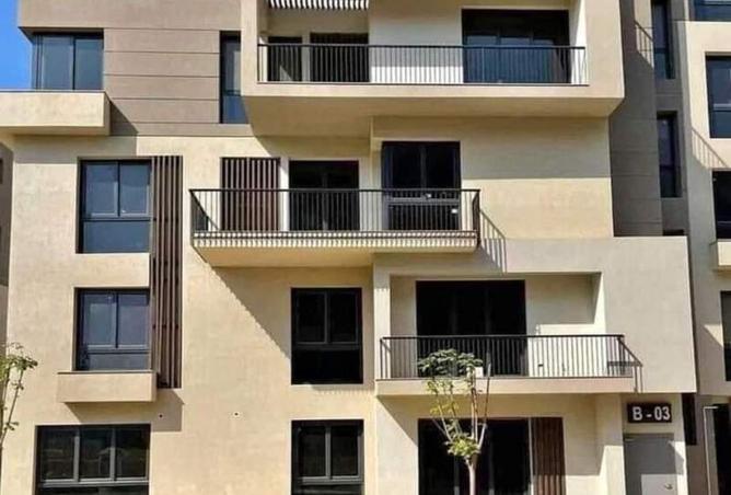 7887857 - الصورة الرئيسية للعقار