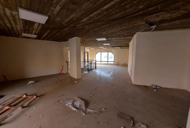 7888168 - صورة العقار 3