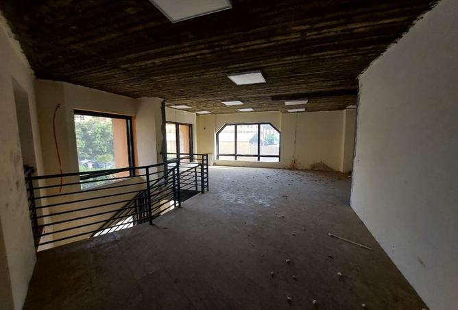 7888168 - صورة العقار 2