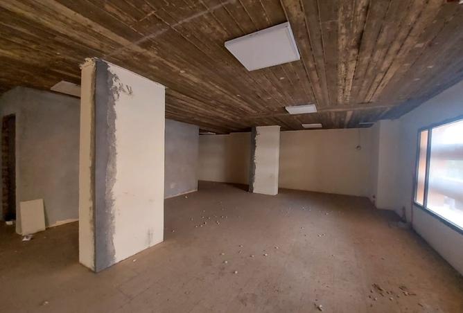 7888168 - الصورة الرئيسية للعقار