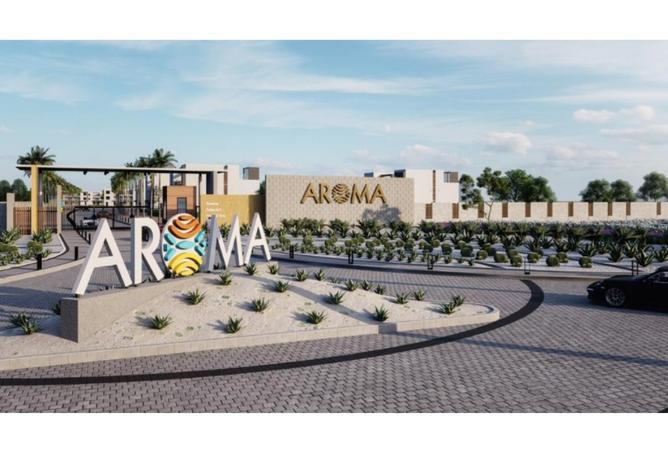 7888142 - Property Main Image