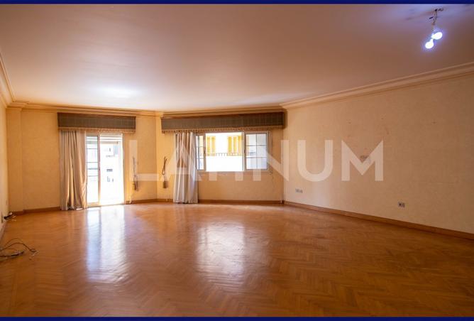 8023792 - Property Image 3