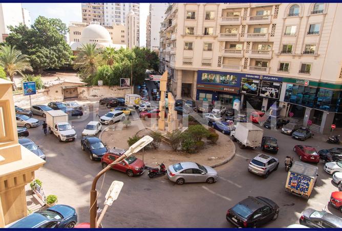 8023792 - Property Main Image