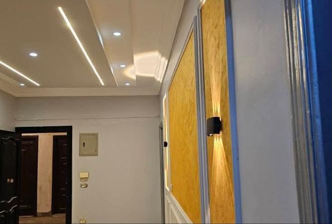 7887872 - صورة العقار 2