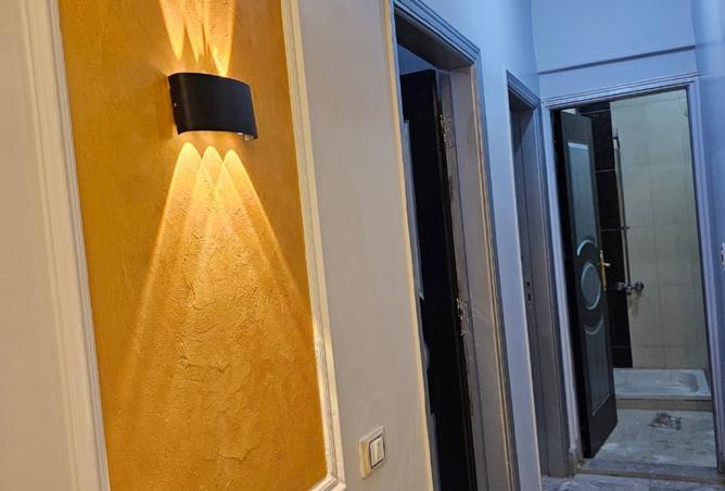 7887872 - صورة العقار 3