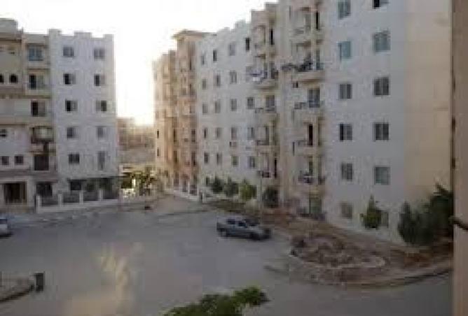 7887872 - الصورة الرئيسية للعقار