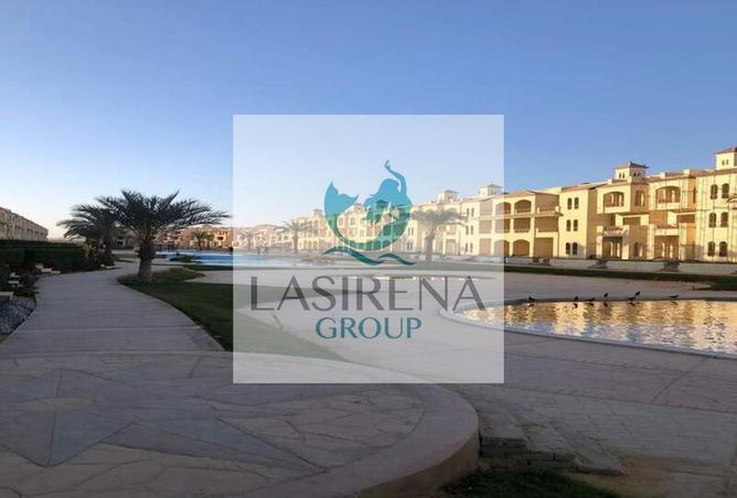 7889973 - صورة العقار 2