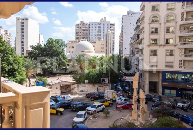 7887903 - صورة العقار 2