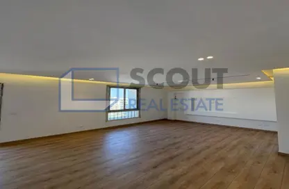 شقة - 2 غرف نوم - 1 حمام للبيع في سراي - كمبوندات مدينة المستقبل - مدينة المستقبل - القاهرة