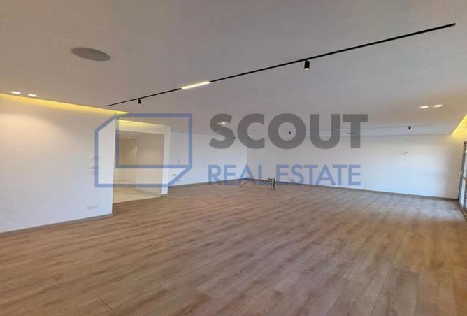 7888115 - صورة العقار 3