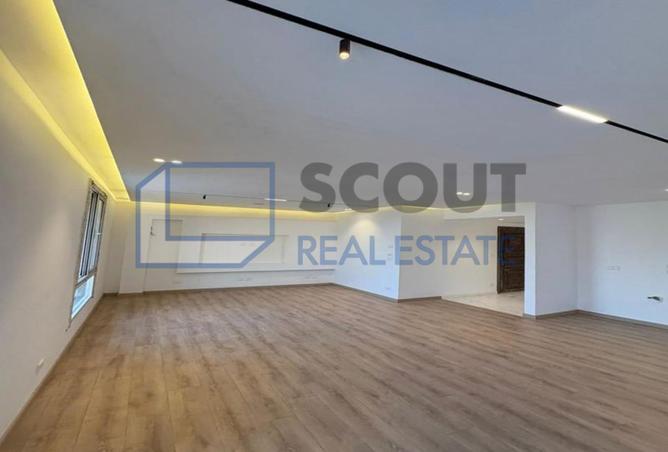 7888115 - صورة العقار 2