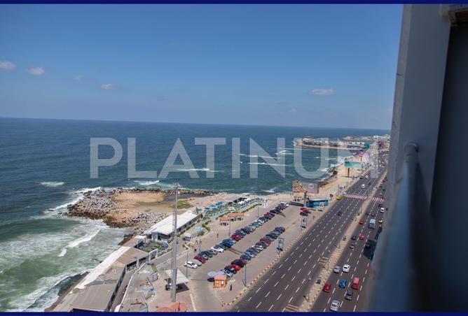 7887913 - الصورة الرئيسية للعقار