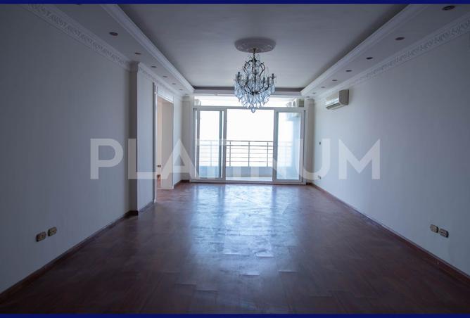 7887913 - صورة العقار 3