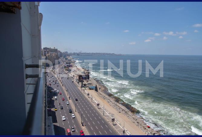 7887913 - صورة العقار 2