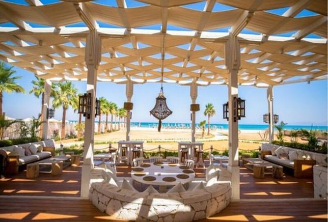 7888061 - صورة العقار 3