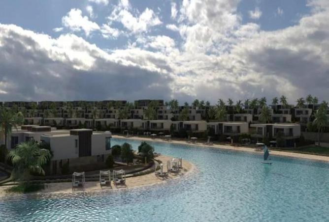 7888061 - صورة العقار 2