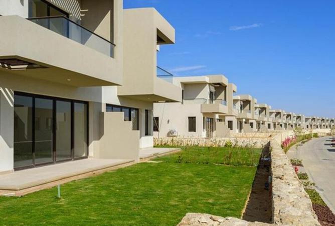 7888061 - الصورة الرئيسية للعقار