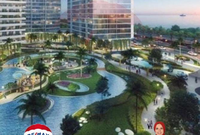 7888153 - صورة العقار 3