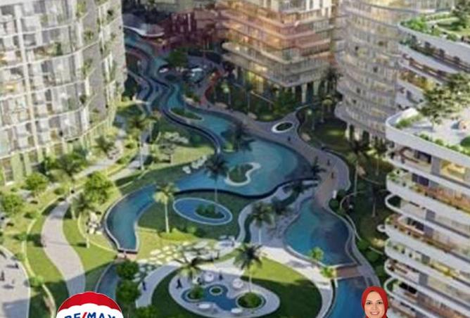 7888153 - صورة العقار 2