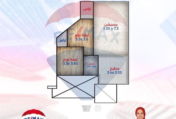 7888153 - الصورة الرئيسية للعقار