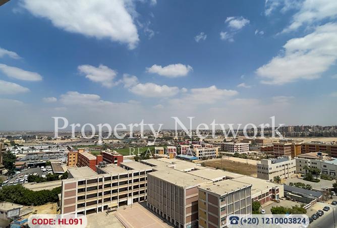 8321983 - Property Image 2