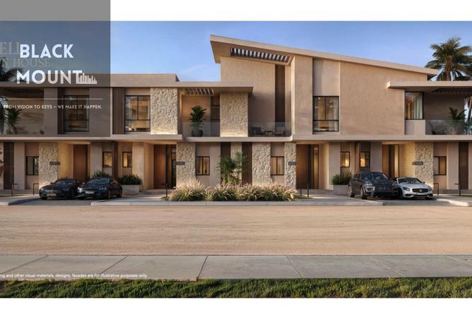 7888404 - Property Image 2