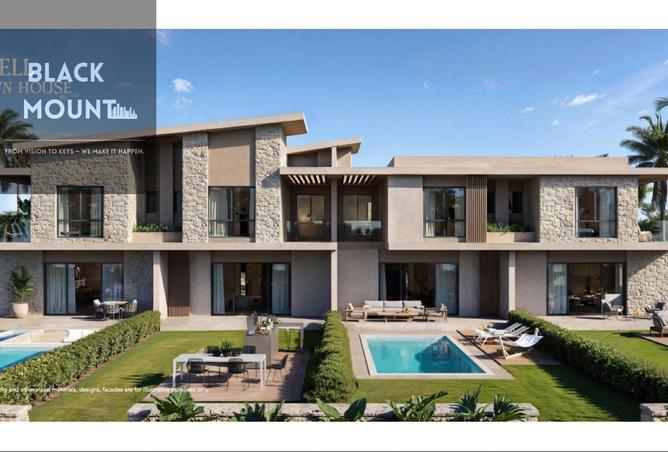 7888404 - Property Image 3