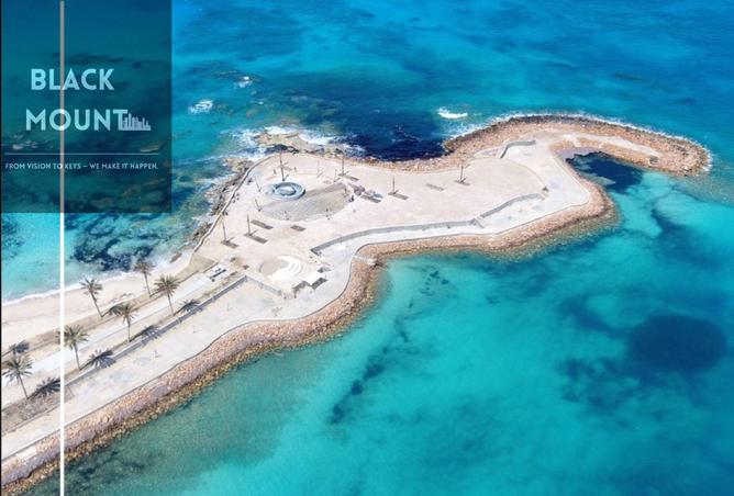 7888404 - Property Main Image