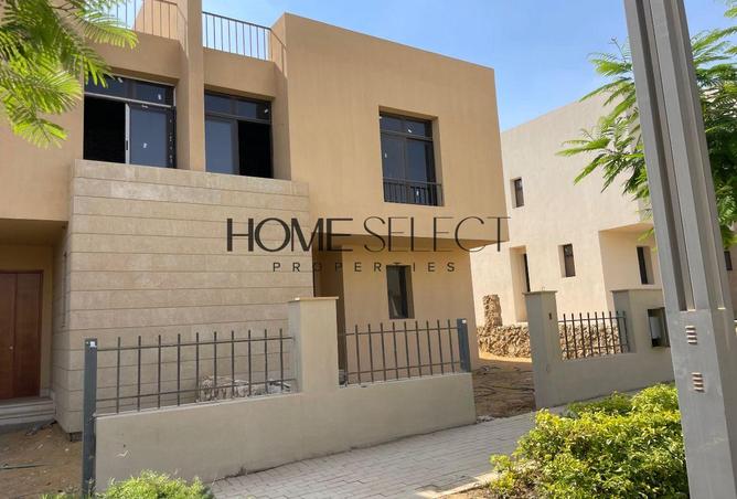 7889232 - Property Image 3