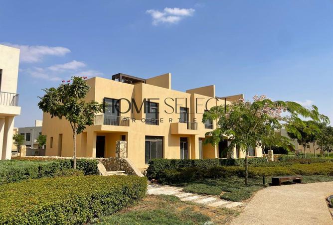 7889232 - Property Main Image