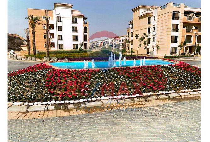 7889383 - صورة العقار 3