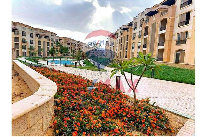 7889383 - الصورة الرئيسية للعقار