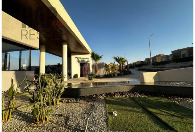 7909159 - صورة العقار 3