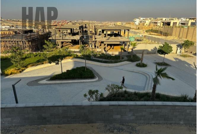 7909159 - صورة العقار 2