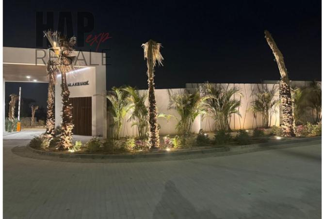 7909159 - الصورة الرئيسية للعقار