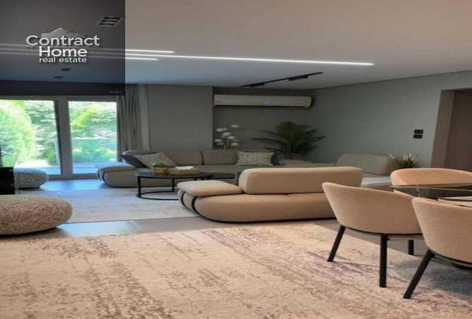 7894197 - صورة العقار 2