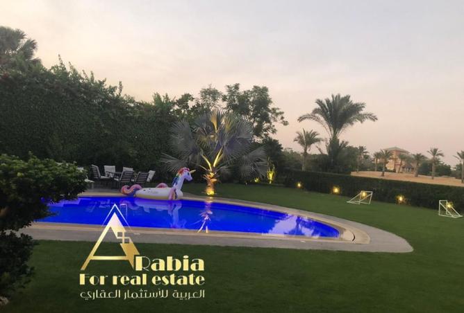 7888380 - صورة العقار 3