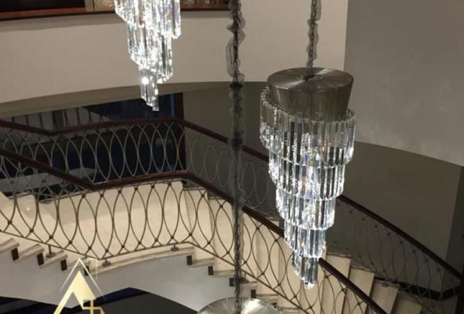 7888380 - صورة العقار 2