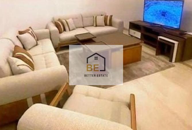 7888399 - الصورة الرئيسية للعقار