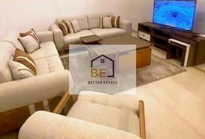 7888399 - الصورة الرئيسية للعقار