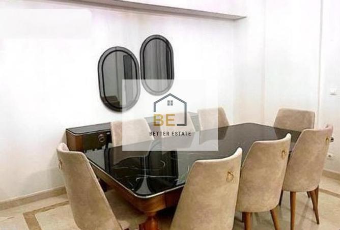 7888399 - صورة العقار 2