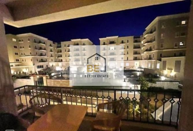 7888399 - صورة العقار 3