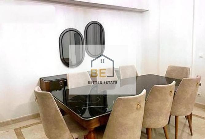 7888399 - صورة العقار 2