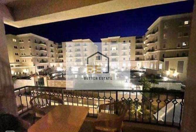 7888399 - صورة العقار 3