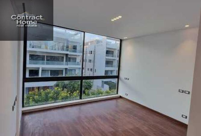 7894157 - Property Image 2