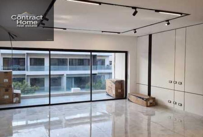 7894157 - Property Main Image