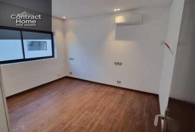 7894157 - Property Image 3