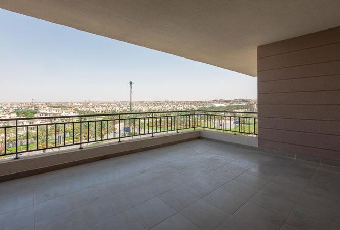 7888979 - Property Image 2