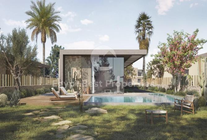 7891029 - صورة العقار 2