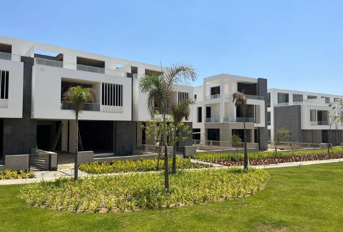 7888535 - صورة العقار 2